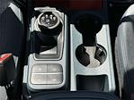 Used 2024 Ford Maverick XLT SuperCrew Cab Pickup for sale #25507A - photo 14