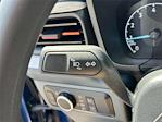 Used 2024 Ford Maverick XLT SuperCrew Cab Pickup for sale #25507A - photo 18
