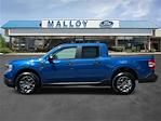 Used 2024 Ford Maverick XLT SuperCrew Cab Pickup for sale #25507A - photo 3