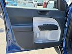 Used 2024 Ford Maverick XLT SuperCrew Cab Pickup for sale #25507A - photo 23
