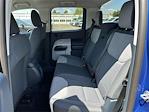 Used 2024 Ford Maverick XLT SuperCrew Cab Pickup for sale #25507A - photo 25