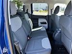 Used 2024 Ford Maverick XLT SuperCrew Cab Pickup for sale #25507A - photo 26
