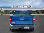 Used 2024 Ford Maverick XLT SuperCrew Cab Pickup for sale #25507A - photo 4