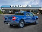 Used 2024 Ford Maverick XLT SuperCrew Cab Pickup for sale #25507A - photo 2