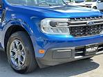 Used 2024 Ford Maverick XLT SuperCrew Cab Pickup for sale #25507A - photo 5