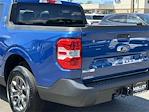 Used 2024 Ford Maverick XLT SuperCrew Cab Pickup for sale #25507A - photo 6