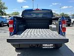 Used 2024 Ford Maverick XLT SuperCrew Cab Pickup for sale #25507A - photo 8