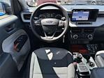 Used 2024 Ford Maverick XLT SuperCrew Cab Pickup for sale #25507A - photo 9