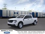 2025 Ford Maverick SuperCrew Cab FWD Pickup for sale #25519 - photo 1