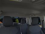 New 2025 Ford Maverick XL SuperCrew Cab Pickup for sale #25530 - photo 12
