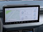 2025 Ford Maverick SuperCrew Cab AWD Pickup for sale #25544 - photo 15