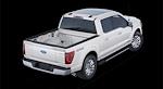 New 2025 Ford F-150 Lariat SuperCrew Cab 4WD Pickup for sale #25547 - photo 3