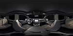 New 2025 Ford F-150 Lariat SuperCrew Cab 4WD Pickup for sale #25547 - photo 8