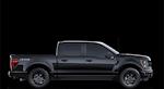 New 2025 Ford F-150 STX SuperCrew Cab 4WD Pickup for sale #25549 - photo 5