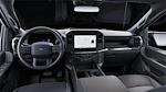 New 2025 Ford F-150 STX SuperCrew Cab 4WD Pickup for sale #25549 - photo 7