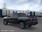 New 2025 Ford Ranger XLT SuperCrew Cab 4x4 Pickup for sale #25552 - photo 5