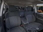 New 2025 Ford Ranger XLT SuperCrew Cab 4WD Pickup for sale #25568 - photo 10