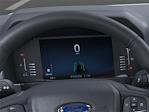New 2025 Ford Ranger XLT SuperCrew Cab 4WD Pickup for sale #25568 - photo 13