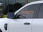 New 2025 Ford Ranger XLT SuperCrew Cab 4WD Pickup for sale #25568 - photo 20