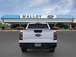 New 2025 Ford Ranger XLT SuperCrew Cab 4WD Pickup for sale #25568 - photo 7