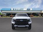 New 2025 Ford Ranger XLT SuperCrew Cab 4WD Pickup for sale #25568 - photo 8