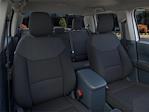 2025 Ford Maverick SuperCrew Cab AWD Pickup for sale #25573 - photo 10