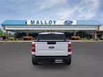 2025 Ford Maverick SuperCrew Cab AWD Pickup for sale #25573 - photo 5