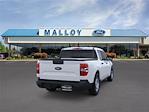 2025 Ford Maverick SuperCrew Cab AWD Pickup for sale #25573 - photo 8
