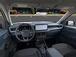 2025 Ford Maverick SuperCrew Cab AWD Pickup for sale #25573 - photo 9