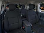2025 Ford Maverick SuperCrew Cab AWD Pickup for sale #25574 - photo 10