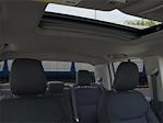 2025 Ford Maverick SuperCrew Cab AWD Pickup for sale #25574 - photo 12