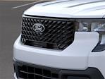 2025 Ford Maverick SuperCrew Cab AWD Pickup for sale #25574 - photo 18