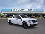 2025 Ford Maverick SuperCrew Cab AWD Pickup for sale #25574 - photo 7