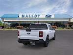 2025 Ford Maverick SuperCrew Cab AWD Pickup for sale #25574 - photo 8