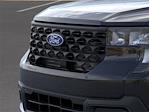 New 2025 Ford Maverick XLT SuperCrew Cab AWD Pickup for sale #25587 - photo 18