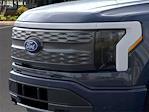 New 2025 Ford F-150 Lightning Lariat SuperCrew Cab AWD Pickup for sale #25593 - photo 17