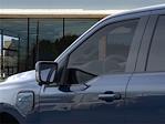 New 2025 Ford F-150 Lightning Lariat SuperCrew Cab AWD Pickup for sale #25593 - photo 20
