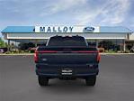 New 2025 Ford F-150 Lightning Lariat SuperCrew Cab AWD Pickup for sale #25593 - photo 7