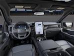 New 2025 Ford F-150 Lightning Lariat SuperCrew Cab AWD Pickup for sale #25593 - photo 9