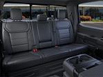 New 2025 Ford F-150 Raptor SuperCrew Cab 4WD Pickup for sale #25595 - photo 11