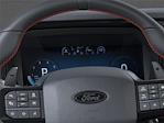 New 2025 Ford F-150 Raptor SuperCrew Cab 4WD Pickup for sale #25595 - photo 13