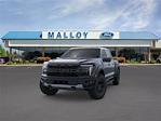 New 2025 Ford F-150 Raptor SuperCrew Cab 4WD Pickup for sale #25595 - photo 4