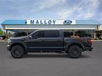 New 2025 Ford F-150 Raptor SuperCrew Cab 4WD Pickup for sale #25595 - photo 5