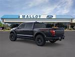 New 2025 Ford F-150 Raptor SuperCrew Cab 4WD Pickup for sale #25595 - photo 6