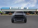 New 2025 Ford F-150 Raptor SuperCrew Cab 4WD Pickup for sale #25595 - photo 8