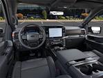 New 2025 Ford F-150 Raptor SuperCrew Cab 4WD Pickup for sale #25595 - photo 9