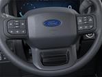 New 2025 Ford F-150 STX SuperCrew Cab for sale #25606 - photo 12