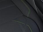 New 2025 Ford F-150 STX SuperCrew Cab for sale #25606 - photo 16