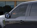 New 2025 Ford F-150 STX SuperCrew Cab for sale #25606 - photo 20