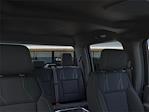 New 2025 Ford F-150 STX SuperCrew Cab for sale #25606 - photo 22